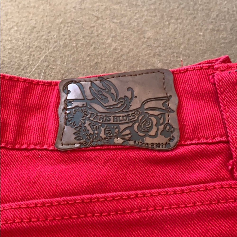 Jeans - Picture 2 of 3